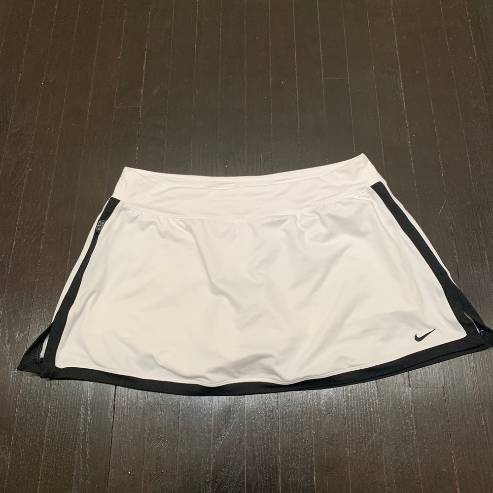 Nike Tennis Skirt